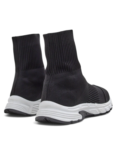 Royalfashion Sports High Sieviešu Sneakers Leriot