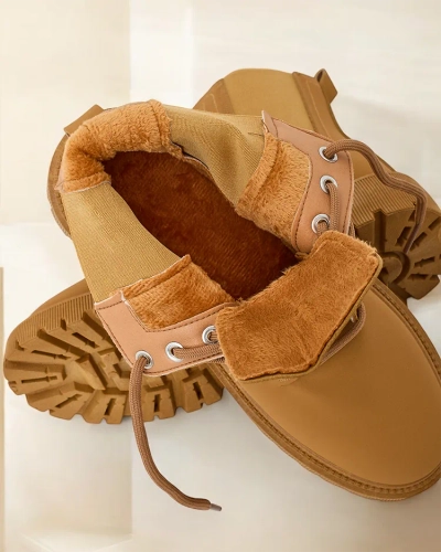 Royalfashion Sieviešu būriņi Sanner