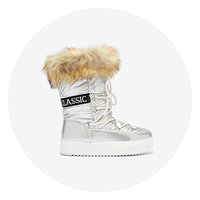 silver || pigeon gray