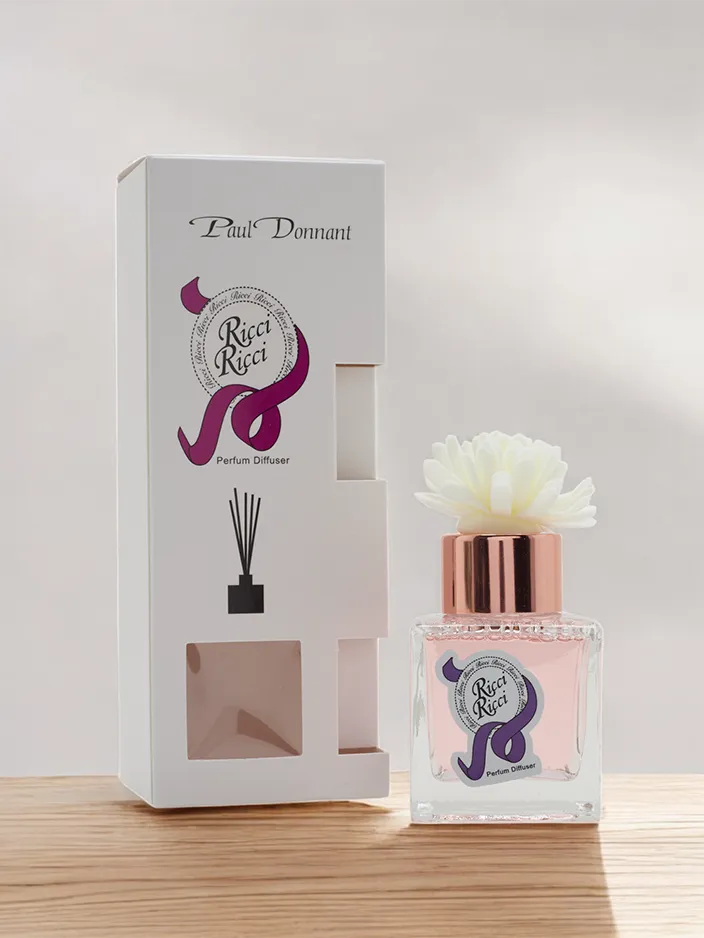 Royalfashion aromātu stienīši 50 ml