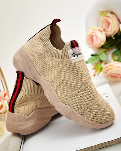 Royalfashion Women's Shok Sports Shoes