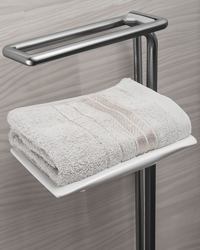 Royalfashion Bathroom Towel