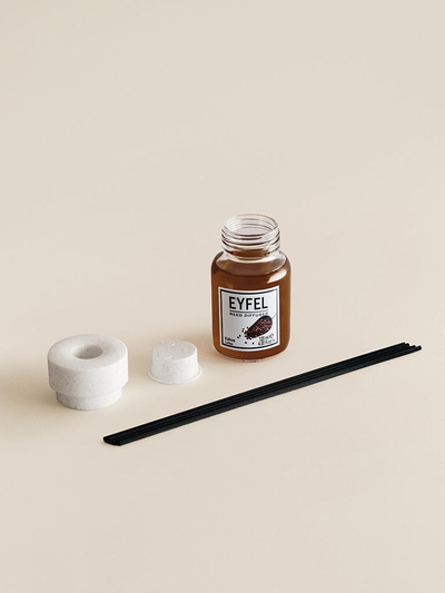 Royalfashion EYFEL Coffee Scented Sticks