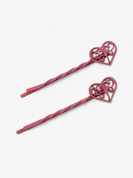 Royalfashion Matu saspraudes ar sirdīm