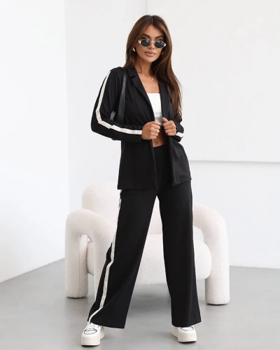 Royalfashion Sieviešu ikdienas komplekts