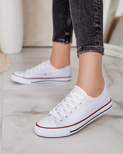 Royalfashion Women's sports sneakers Miri