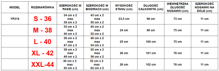 Black women's sweatpants with inscriptions - Pants 1