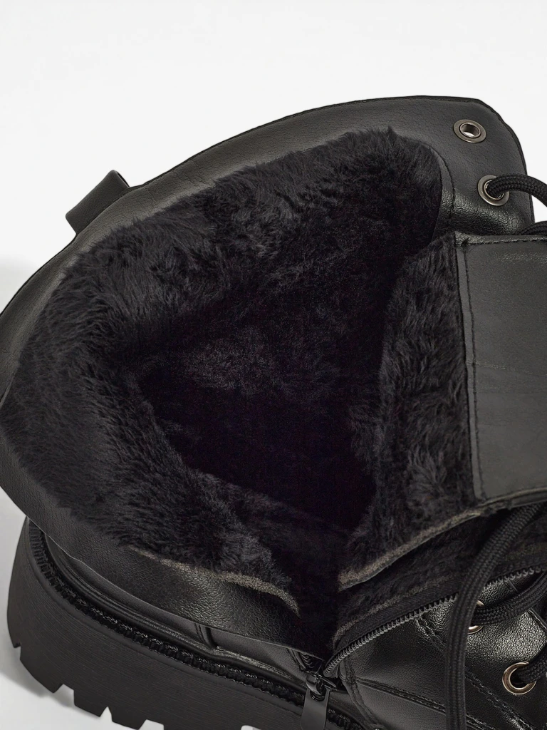 Naiselikud töösaapad Sorevine