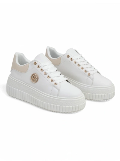 Royalfashion Женские кроссовки Aurelia