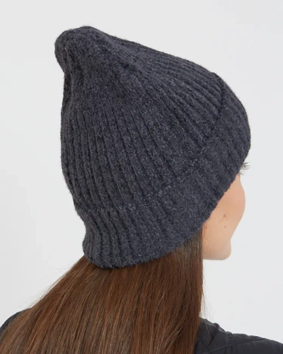 Royalfashion Women's insulated hat