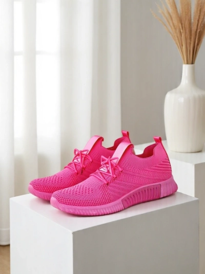 Merisal Women's Sports Shoes