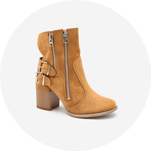 Camel || brūns