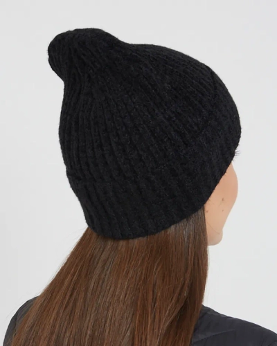 Royalfashion sieviešu izolētais cepure