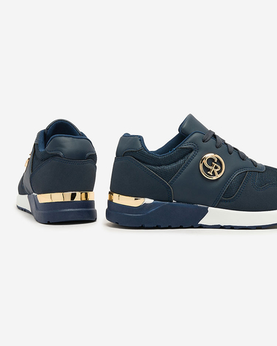 Royalfashion Sieviešu sporta kedas Lerrtess