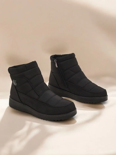 Royalfashion Sieviešu sniega zābaki Fiegose