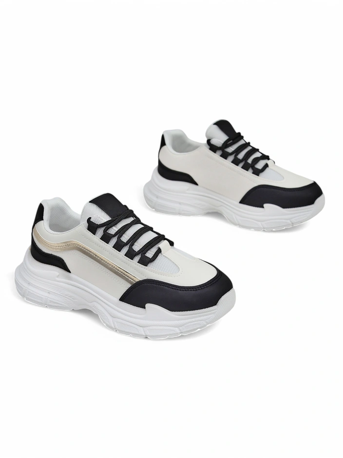 Royalfashion Sieviešu sporta sneakers Fexxy