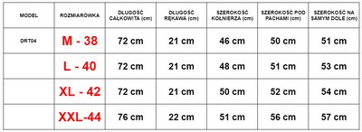 Светло-серая мужская футболка с принтом (Турция)