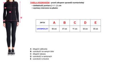 Мятная женская футболка с принтом в виде собаки (Турция)