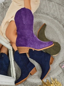violeta