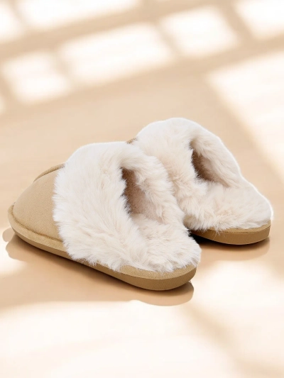Женские тапочки Royalfashion Lorin