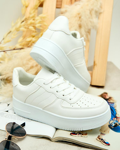 Royalfashion Sieviešu sporta kedas Lepettos