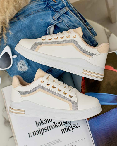 Royalfashion Sieviešu sporta apavi Sibellas