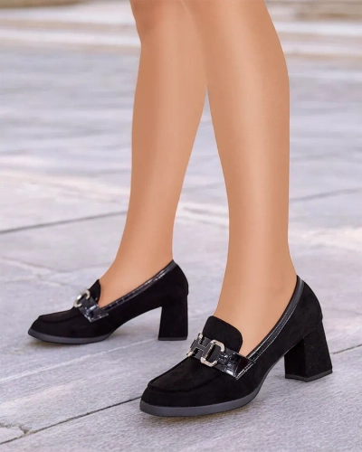 Royalfashion Sieviešu apavi Befiesoo