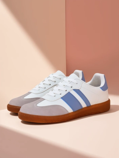 Royalfashion Sieviešu sporta apavi Diflas