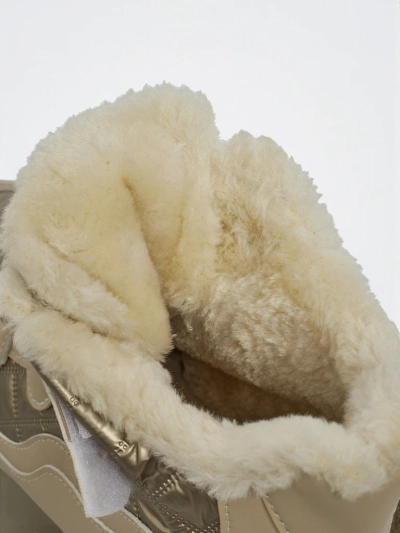 Women's Auralen Snow Boots