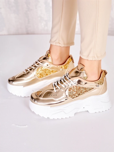 Royalfashion Sieviešu Sneakers Mirto