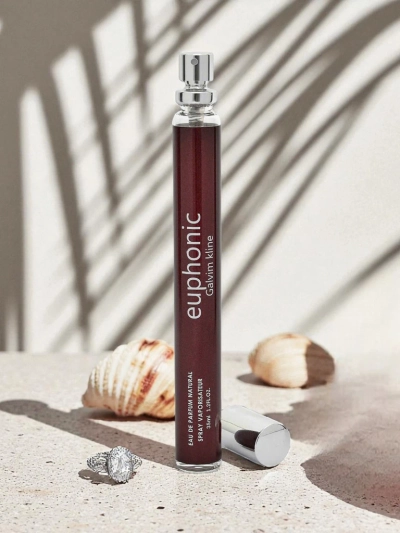 Apa de parfum inspirata pentru femi Euphonic