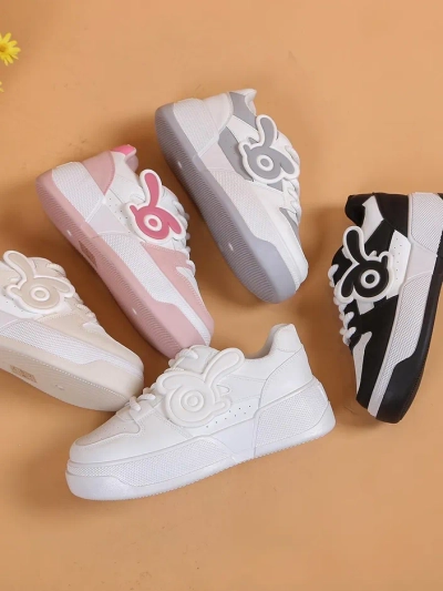 Royalfashion Sieviešu sporta čības Tilotti