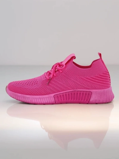 Dāmsel atlete shūz Merisal