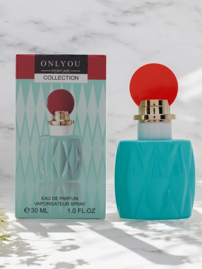 ONLYOU Sieviešu smaržas 30ml