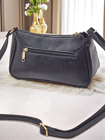 Royalfashion Small Bag Butterfly Mini