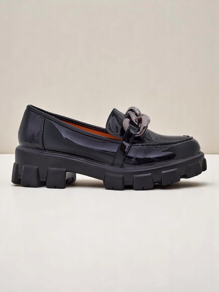 Royalfashion Sieviešu laiviņas Retippe