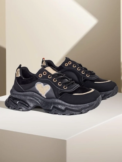 Royalfashion Sieviešu Sneakers Arates