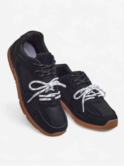 Royalfashion Sportowe sneakersy damskie Erir
