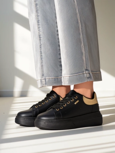 Royalfashion Sieviešu Sneakeri Ofetorie