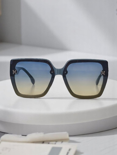 Royalfashion Delora saulesbrilles