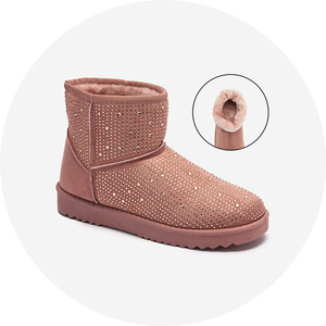 tumši rozā || rozā