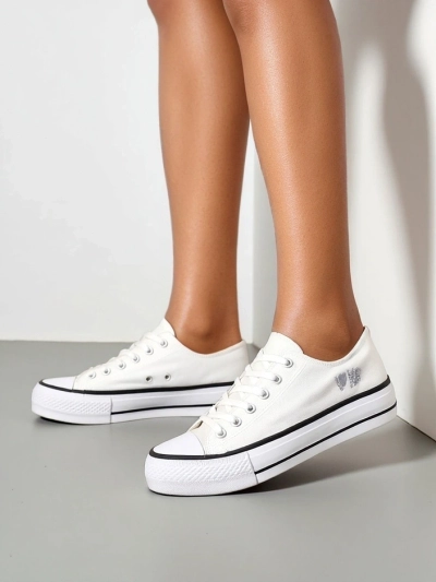 Royalfashion Sieviešu sporta apavi Mitters