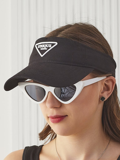 Royalfashion Visor Neon Glow