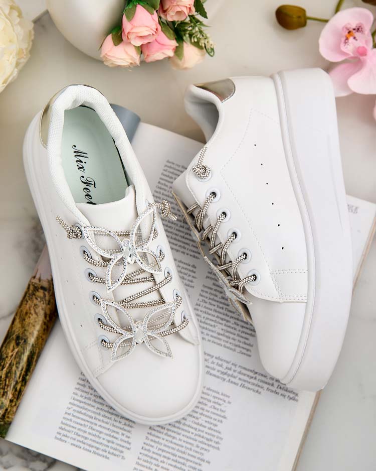 Royalfashion Sieviešu sporta čības Balello