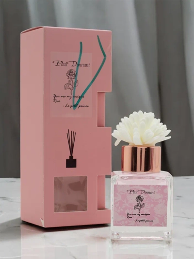 Royalfashion aromāta nūjiņas 50 ml