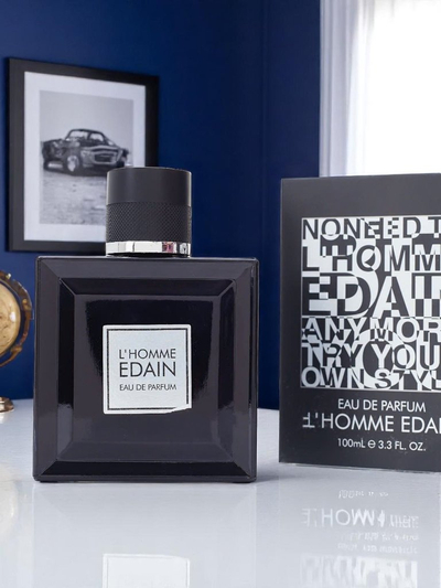 Iedvesmots Eau de Parfum vīriešiem L'HOMME EDAIN