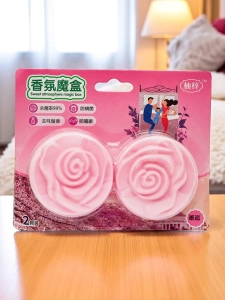 rozā