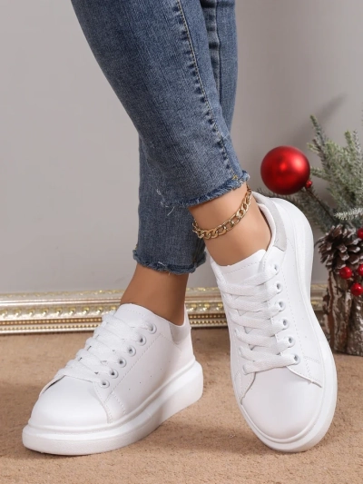 Royalfashion Sieviešu sporta kedas Pefese