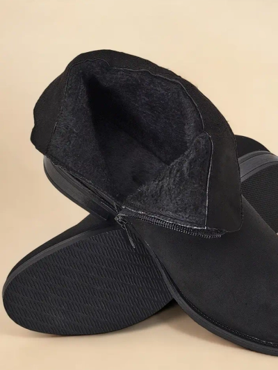 Royalfashion Sieviešu Īsās Zābaki Goazi