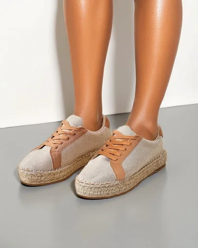 Royalfashion Sieviešu Tenisa Apavi BioBio